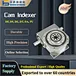 Cam Indexing Drive